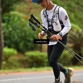 Runner Photo 5469357