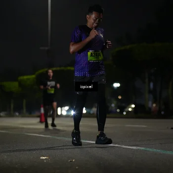 Runner Photo 5469359