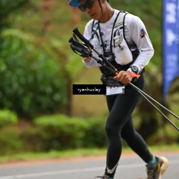 Runner Photo 5469361