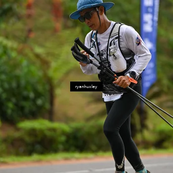 Runner Photo 5469364