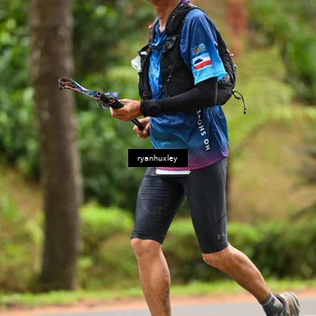Runner Photo 5469367