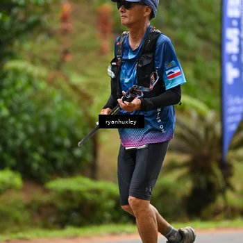 Runner Photo 5469371