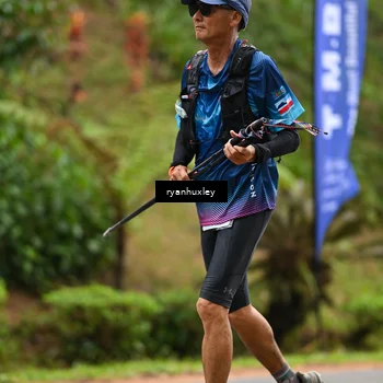 Runner Photo 5469373