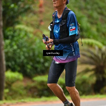 Runner Photo 5469374