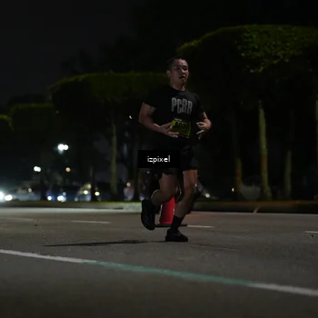 Runner Photo 5469379