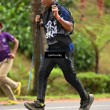 Runner Photo 5469380