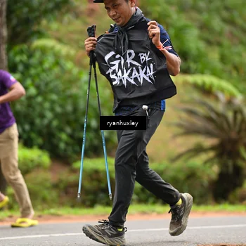 Runner Photo 5469385
