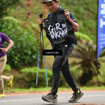 Runner Photo 5469387