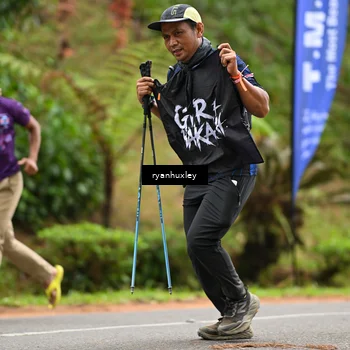 Runner Photo 5469389