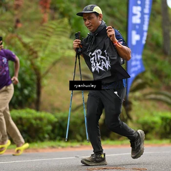 Runner Photo 5469394