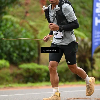 Runner Photo 5469396