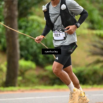 Runner Photo 5469397