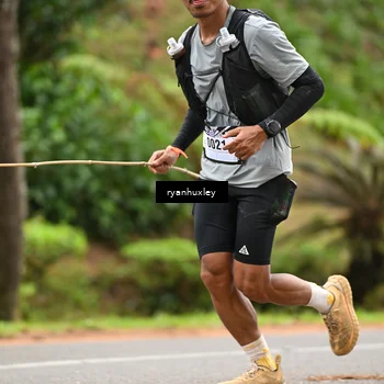 Runner Photo 5469398
