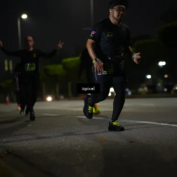 Runner Photo 5469399