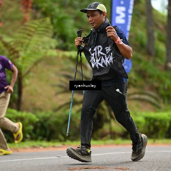 Runner Photo 5469402