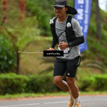 Runner Photo 5469408