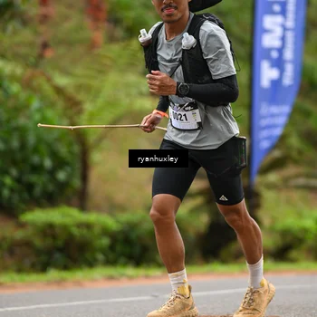 Runner Photo 5469410
