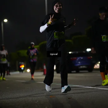 Runner Photo 5469447