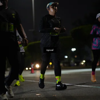 Runner Photo 5469449