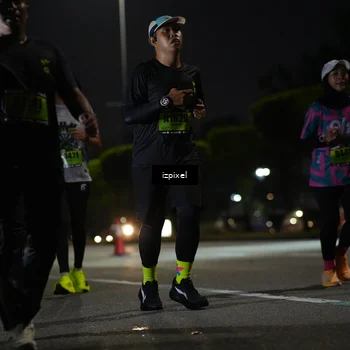 Runner Photo 5469453