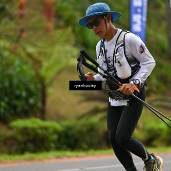 Runner Photo 5469454