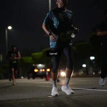 Runner Photo 5469508