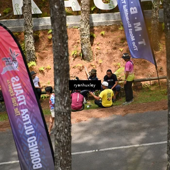 Runner Photo 5469533