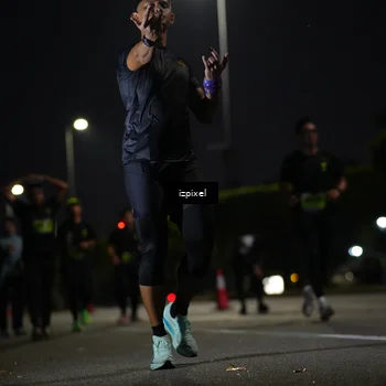 Runner Photo 5469537