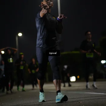 Runner Photo 5469538