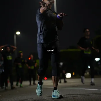 Runner Photo 5469539