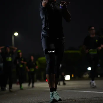 Runner Photo 5469543