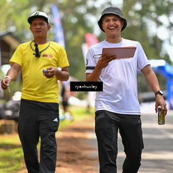 Runner Photo 5469544
