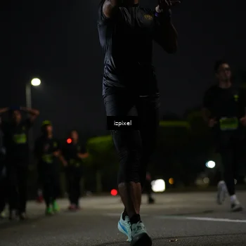 Runner Photo 5469546