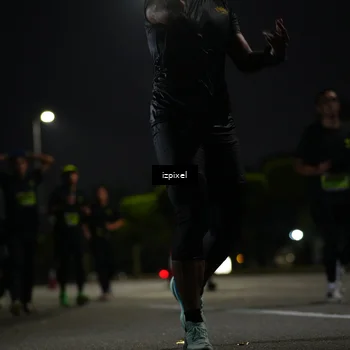 Runner Photo 5469547