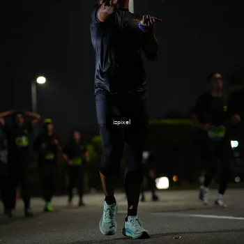 Runner Photo 5469548