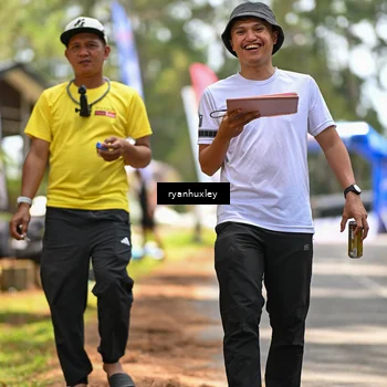 Runner Photo 5469550