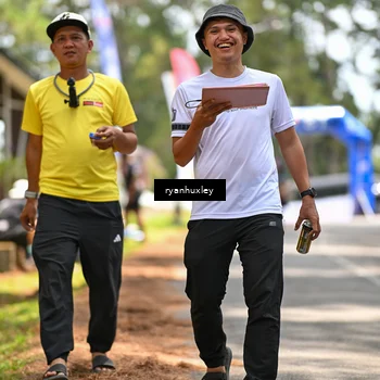 Runner Photo 5469562