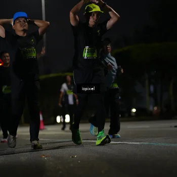 Runner Photo 5469566