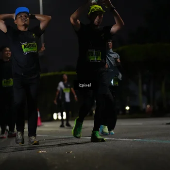 Runner Photo 5469567