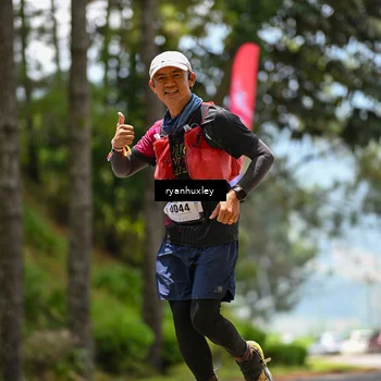 Runner Photo 5469569