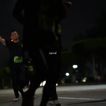 Runner Photo 5469573