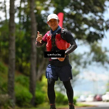 Runner Photo 5469575