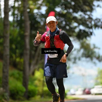 Runner Photo 5469576