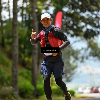 Runner Photo 5469577