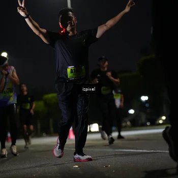 Runner Photo 5469578