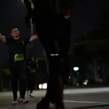 Runner Photo 5469582