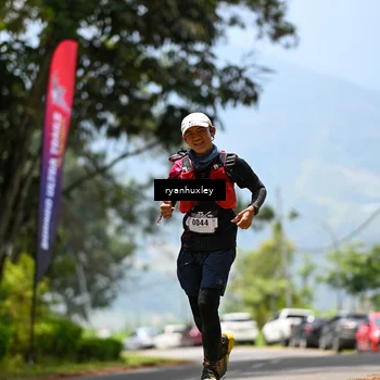 Runner Photo 5469588