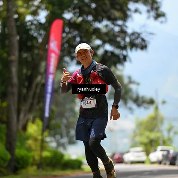 Runner Photo 5469590