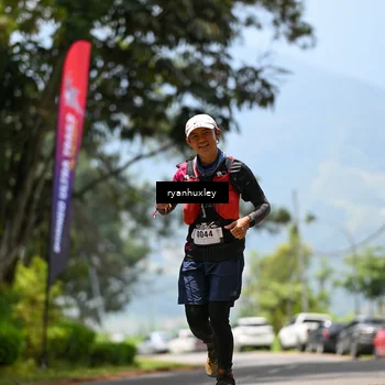 Runner Photo 5469591