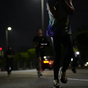 Runner Photo 5469594